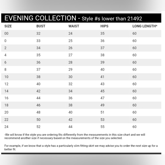 [LAFEMME] Teal Prom, Holiday, Homecoming, Cocktail Dress《12158》 - Picture 13 of 16